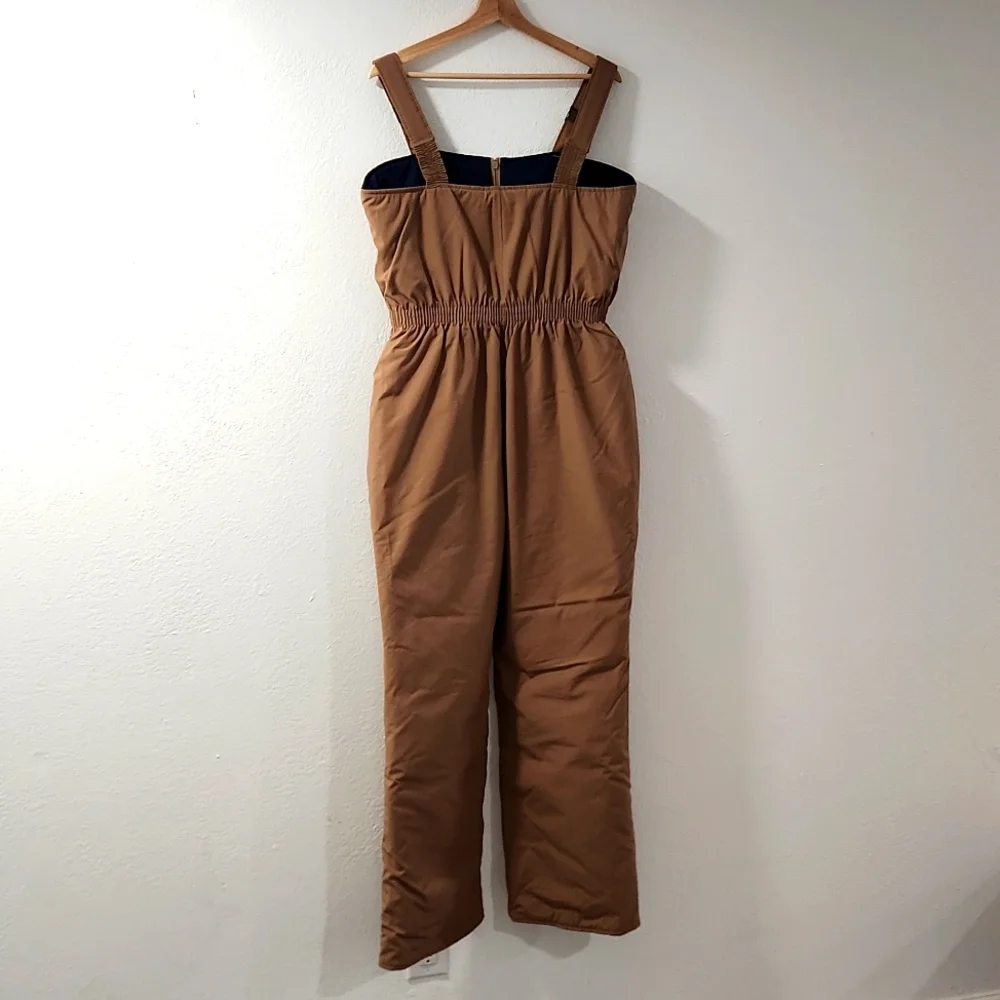 Eddie Bauer Ski Suit - Picture 4 of 4